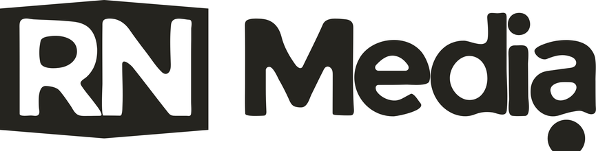 RN Media
