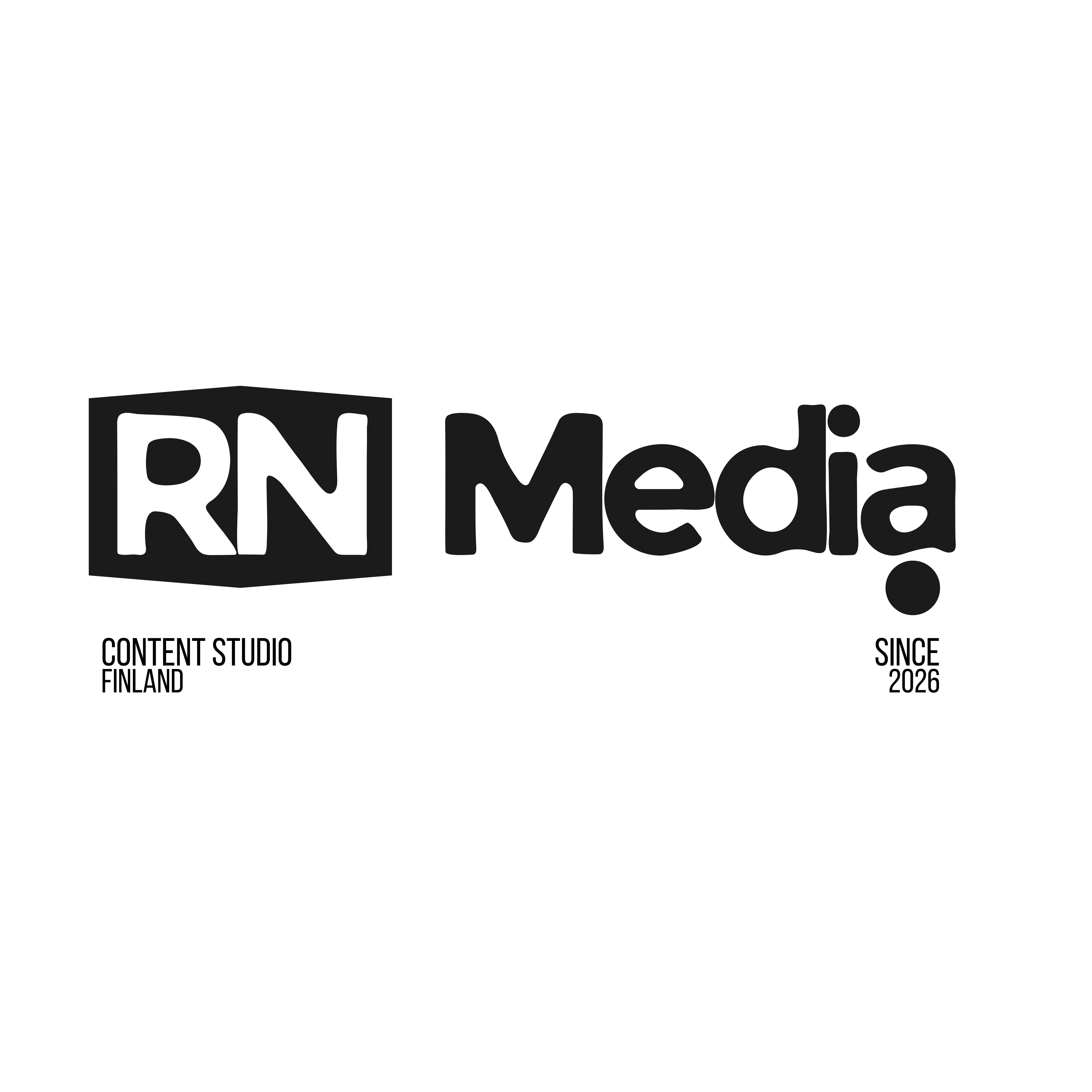 RN Media