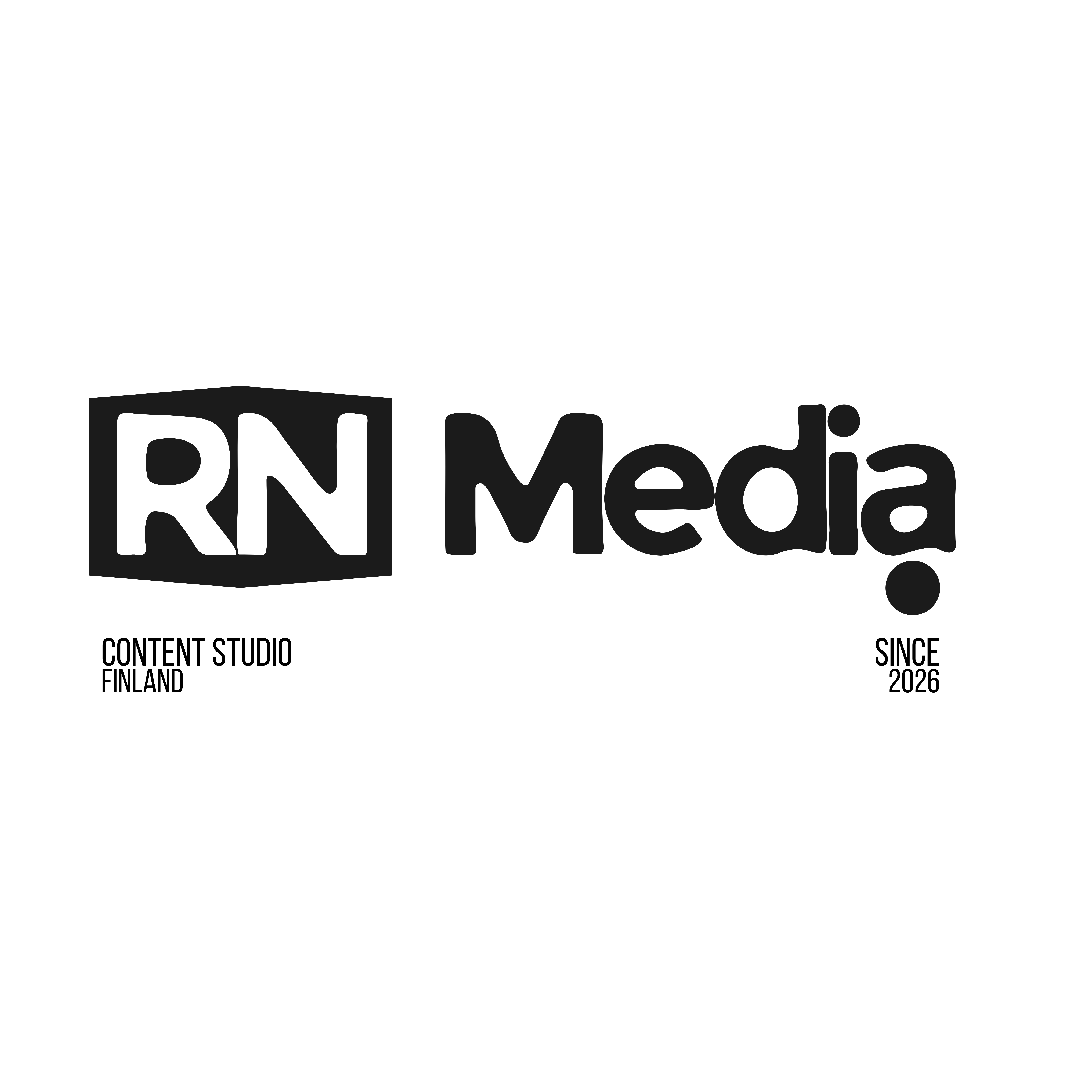 RN Media